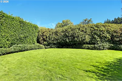3484 SW Brentwood Dr, Portland, OR 97201 - Photo 36