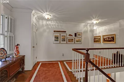 3484 SW Brentwood Dr, Portland, OR 97201 - Photo 20