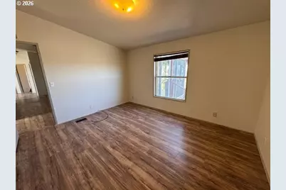 85474 Christmas Valley Hwy, Silver Lake, OR 97638 - Photo 26
