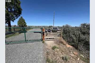 85474 Christmas Valley Hwy, Silver Lake, OR 97638 - Photo 34
