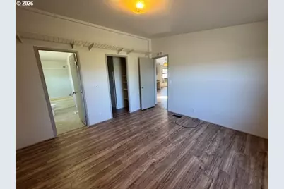 85474 Christmas Valley Hwy, Silver Lake, OR 97638 - Photo 26