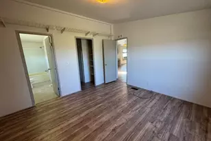 85474 Christmas Valley Hwy, Silver Lake, OR 97638 - Photo 26