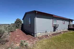 85474 Christmas Valley Hwy, Silver Lake, OR 97638 - Photo 4