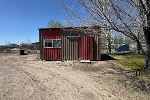 85474 Christmas Valley Hwy, Silver Lake, OR 97638 - Photo 8