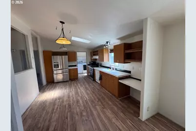 85474 Christmas Valley Hwy, Silver Lake, OR 97638 - Photo 20