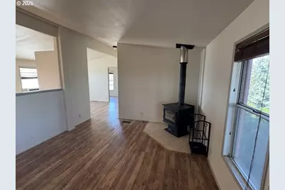 85474 Christmas Valley Hwy, Silver Lake, OR 97638 - Photo 14