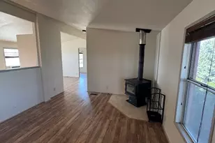 85474 Christmas Valley Hwy, Silver Lake, OR 97638 - Photo 14