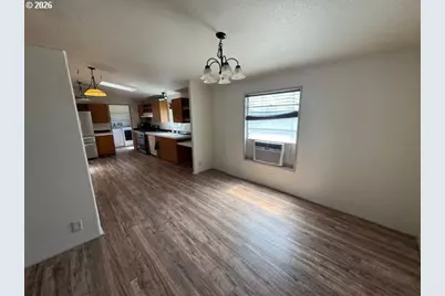 85474 Christmas Valley Hwy, Silver Lake, OR 97638 - Photo 22