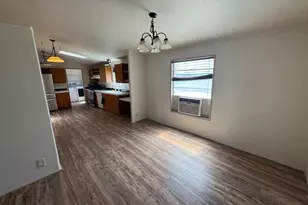 85474 Christmas Valley Hwy, Silver Lake, OR 97638 - Photo 22