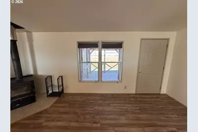 85474 Christmas Valley Hwy, Silver Lake, OR 97638 - Photo 16