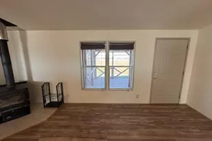 85474 Christmas Valley Hwy, Silver Lake, OR 97638 - Photo 16