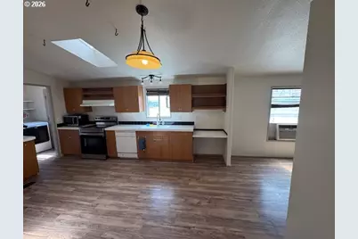 85474 Christmas Valley Hwy, Silver Lake, OR 97638 - Photo 28