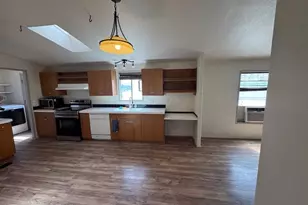 85474 Christmas Valley Hwy, Silver Lake, OR 97638 - Photo 28