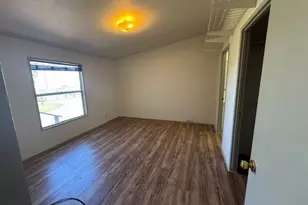 85474 Christmas Valley Hwy, Silver Lake, OR 97638 - Photo 24
