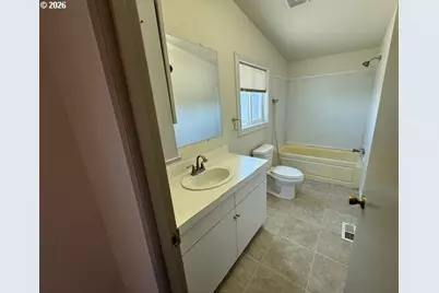 85474 Christmas Valley Hwy, Silver Lake, OR 97638 - Photo 28