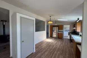 85474 Christmas Valley Hwy, Silver Lake, OR 97638 - Photo 18