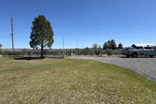 85474 Christmas Valley Hwy, Silver Lake, OR 97638 - Photo 12