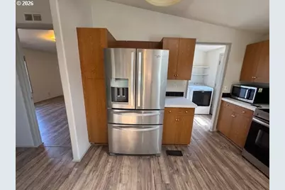 85474 Christmas Valley Hwy, Silver Lake, OR 97638 - Photo 24