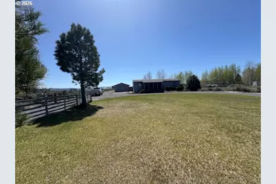 85474 Christmas Valley Hwy, Silver Lake, OR 97638 - Photo 36