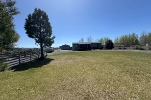 85474 Christmas Valley Hwy, Silver Lake, OR 97638 - Photo 36