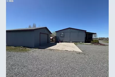 85474 Christmas Valley Hwy, Silver Lake, OR 97638 - Photo 34