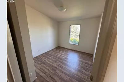 85474 Christmas Valley Hwy, Silver Lake, OR 97638 - Photo 22
