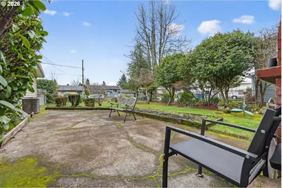 415 NE 116th Pl, Portland, OR 97220 - Photo 22