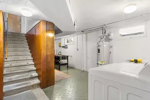 415 NE 116th Pl, Portland, OR 97220 - Photo 20