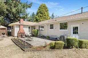 415 NE 116th Pl, Portland, OR 97220 - Photo 30