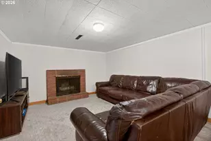 415 NE 116th Pl, Portland, OR 97220 - Photo 16