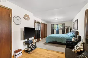 415 NE 116th Pl, Portland, OR 97220 - Photo 18