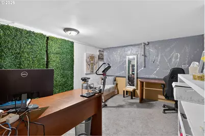 415 NE 116th Pl, Portland, OR 97220 - Photo 20