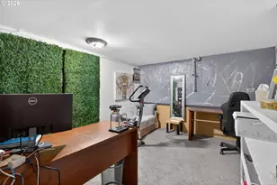 415 NE 116th Pl, Portland, OR 97220 - Photo 20