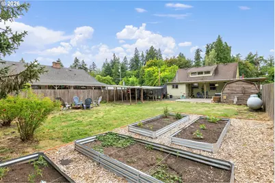 609 4th St, Dayton, OR 97114 - Photo 30