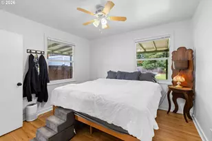 609 4th St, Dayton, OR 97114 - Photo 12
