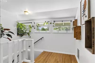609 4th St, Dayton, OR 97114 - Photo 18