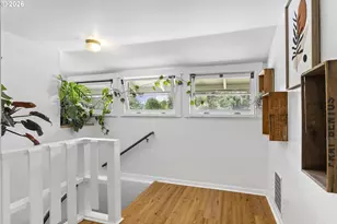 609 4th St, Dayton, OR 97114 - Photo 18
