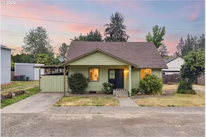 609 4th St, Dayton, OR 97114 - Photo 42