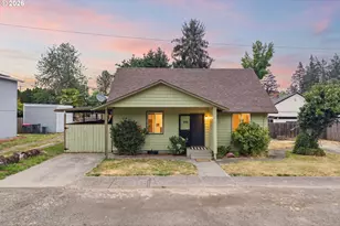 609 4th St, Dayton, OR 97114 - Photo 42