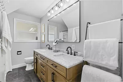 609 4th St, Dayton, OR 97114 - Photo 16