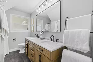 609 4th St, Dayton, OR 97114 - Photo 16