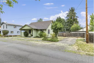 609 4th St, Dayton, OR 97114 - Photo 44