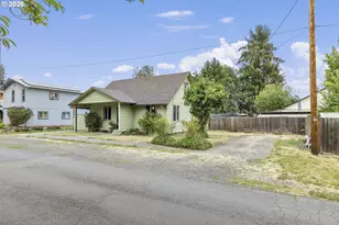 609 4th St, Dayton, OR 97114 - Photo 44