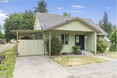 609 4th St, Dayton, OR 97114 - Photo 42