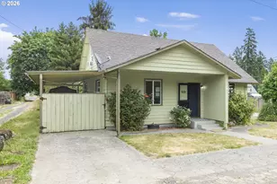 609 4th St, Dayton, OR 97114 - Photo 42