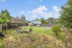 609 4th St, Dayton, OR 97114 - Photo 28