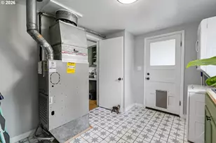 609 4th St, Dayton, OR 97114 - Photo 10
