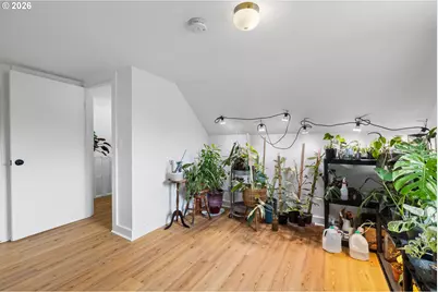 609 4th St, Dayton, OR 97114 - Photo 20