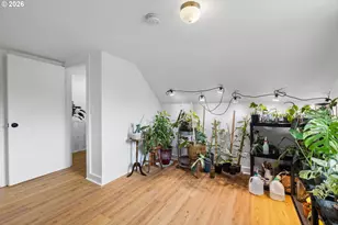 609 4th St, Dayton, OR 97114 - Photo 20