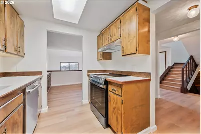 1205 Holly St, Kelso, WA 98626 - Photo 10